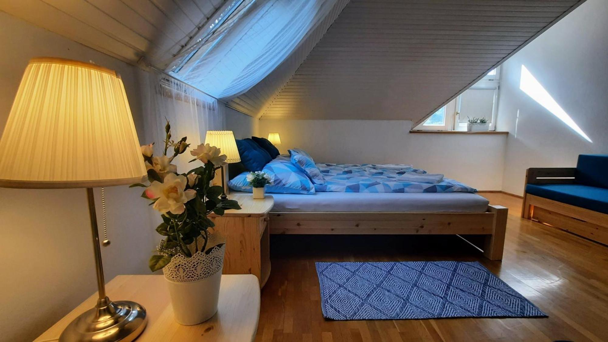 Biker Holiday Home Balatonakarattya Buitenkant foto